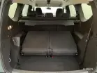 DACIA JOGGER - Photo 7
