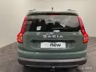 DACIA JOGGER - Photo 6