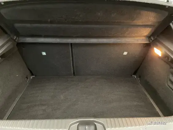 RENAULT CLIO V - voiture d'occasion - Photo 7