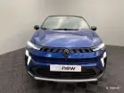 RENAULT SYMBIOZ - Photo 3
