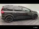 DACIA JOGGER - Photo 5