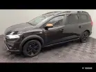DACIA JOGGER - Photo 2