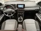 DACIA JOGGER - Photo 9