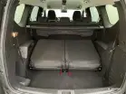 DACIA JOGGER - Photo 7