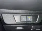 DACIA JOGGER - Photo 15