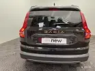 DACIA JOGGER - Photo 6
