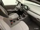 DACIA JOGGER - Photo 10