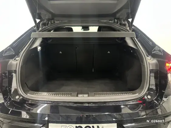 RENAULT RAFALE - voiture d'occasion - Photo 7