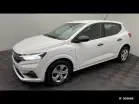 DACIA SANDERO III - Photo 2