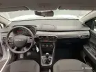 DACIA SANDERO III - Photo 9