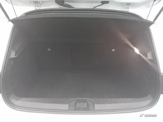 RENAULT CLIO V - voiture d'occasion - Photo 7