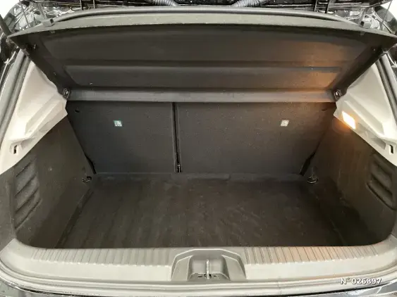 RENAULT CLIO V - voiture d'occasion - Photo 7