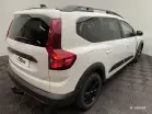 DACIA JOGGER - Photo 4