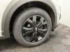 DACIA JOGGER - Photo 8