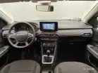 DACIA JOGGER - Photo 9