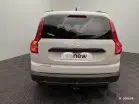 DACIA JOGGER - Photo 6