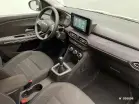 DACIA JOGGER - Photo 10