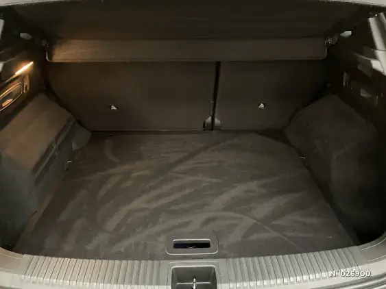 RENAULT AUSTRAL - voiture d'occasion - Photo 7