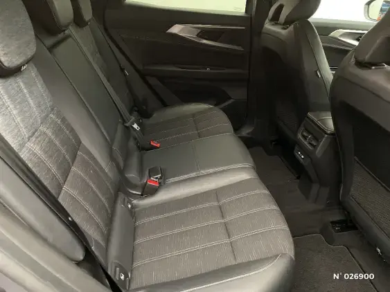 RENAULT AUSTRAL - voiture d'occasion - Photo 11