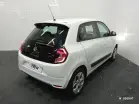 RENAULT TWINGO III - Photo 4