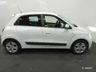 RENAULT TWINGO III - Photo 5