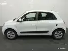 RENAULT TWINGO III - Photo 2