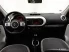 RENAULT TWINGO III - Photo 9