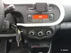 RENAULT TWINGO III - Photo 13