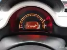 RENAULT TWINGO III - Photo 12
