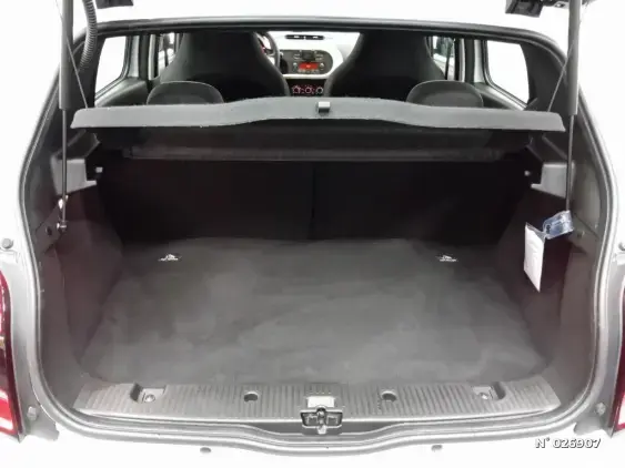 RENAULT TWINGO III - voiture d'occasion - Photo 7