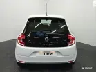 RENAULT TWINGO III - Photo 6
