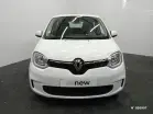 RENAULT TWINGO III - Photo 3