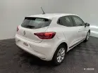 RENAULT CLIO REVERSIBLE V - Photo 4