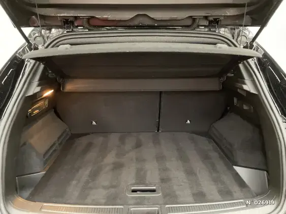 RENAULT AUSTRAL - voiture d'occasion - Photo 7