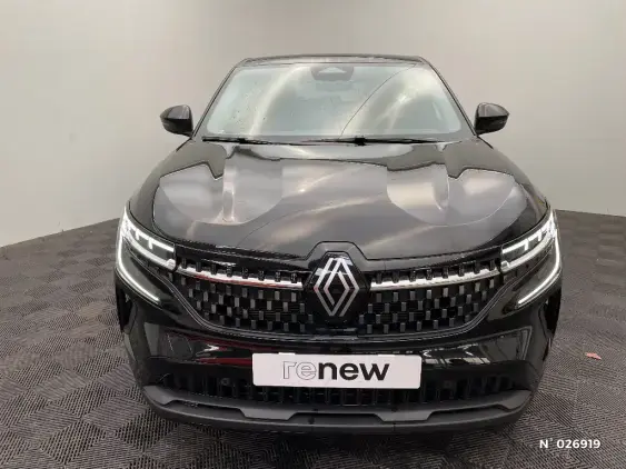 RENAULT AUSTRAL - voiture d'occasion - Photo 3