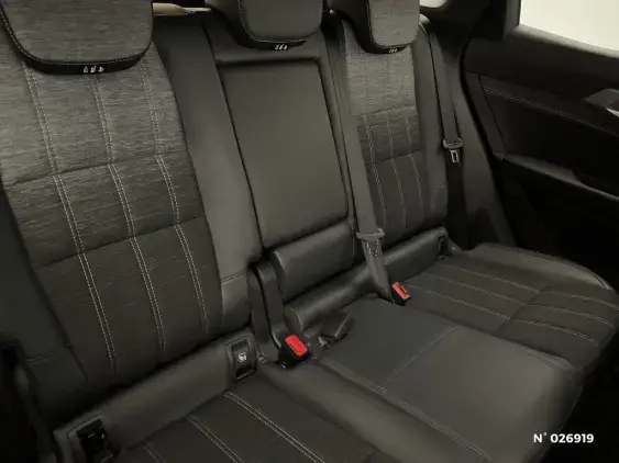 RENAULT AUSTRAL - voiture d'occasion - Photo 11