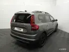 DACIA JOGGER - Photo 4