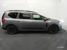 DACIA JOGGER - Photo 5