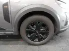 DACIA JOGGER - Photo 8