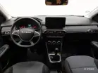 DACIA JOGGER - Photo 9