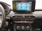 DACIA JOGGER - Photo 13