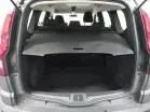 DACIA JOGGER - Photo 7