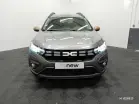 DACIA JOGGER - Photo 3