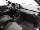 DACIA JOGGER - Photo 10