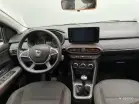 DACIA SANDERO III - Photo 9