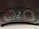 DACIA SANDERO III - Photo 12