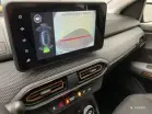 DACIA SANDERO III - Photo 14