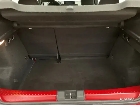 DACIA SANDERO III - voiture d'occasion - Photo 7