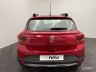 DACIA SANDERO III - Photo 6