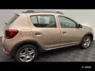 DACIA SANDERO II - Photo 5